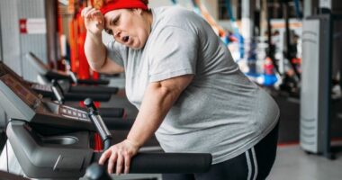 Can Any Actions Be Taken To Encourage Hair Growth? 11 Weight Loss Tips for Morbidly Obese Women