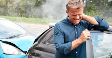 Harnessing The Power Of Nurses In Healthcare Advocacy And Policy 6 Ways Chiropractic Care Can Help After a Car Accident