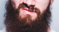 How Long Is the Waiting Time for a Driving Test in the UK? 5 Tips And Tricks on How To Prevent Dry Facial Hair – 2024 Guide