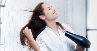Can Any Actions Be Taken To Encourage Hair Growth? How Do You Blow-Dry Your Hair Properly – 2024 Guide