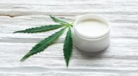 Does Cryotherapy Affect Muscle Growth? How To Make Your Own Full Spectrum CBD Body Butter – 2024 DIY Guide