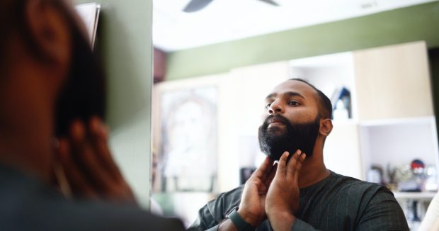 5 Best Beard Oil for Curly Beards 2024 5 Best Beard Oil for Curly Beards 2024