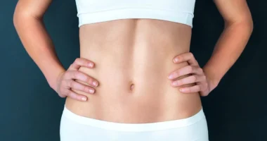 Are You Sabotaging Your Teeth and Gums with Your Oral Health Routine? Can You Contour Your Body Without Surgery?