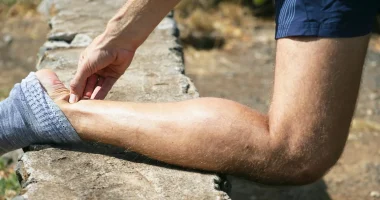 Harnessing The Power Of Nurses In Healthcare Advocacy And Policy 2 Different Types of Tendon Tears and How to Treat Them