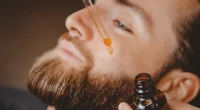 Can You Contour Your Body Without Surgery? 5 Best Beard Oil for Curly Beards 2024