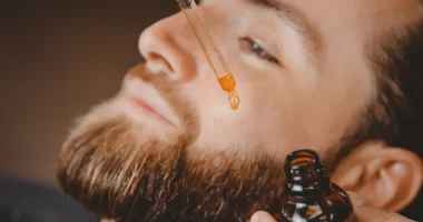 Unlocking the Secrets to Finding the Best Chiropractor in Bellmore 5 Best Beard Oil for Curly Beards 2024