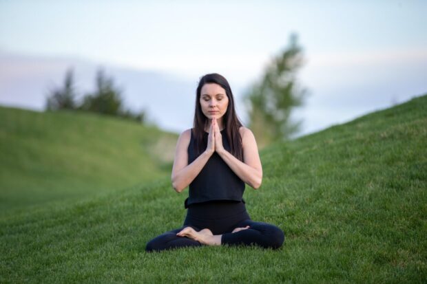 Is it Hard to Become a Holistic Health Coach? Is it Hard to Become a Holistic Health Coach?
