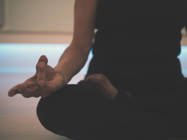 Is it Hard to Become a Holistic Health Coach? Is it Hard to Become a Holistic Health Coach?