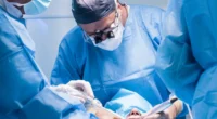Is it Hard to Become a Holistic Health Coach? What Should the Patient Do Before the Implant Surgery Treatment?