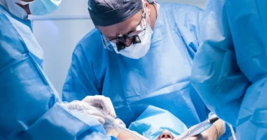 Is it Hard to Become a Holistic Health Coach? What Should the Patient Do Before the Implant Surgery Treatment?