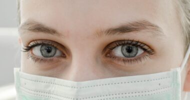 Healing Without Surgery: Alternative Treatment Options For Orthopaedic Issues What’s the Difference Between Pain Medication and Pain Management?