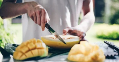 Unlocking the Secrets to Finding the Best Chiropractor in Bellmore 5 Vitamins and Nutrients to Add to Your Diet for Healthy Skin