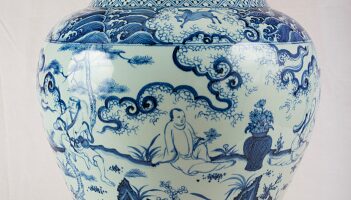 Is It Ok To Drink Red Wine On A Vegan Diet? The Ultimate Guide To Selecting Your Dinnerware!