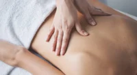 What’s the Difference Between Pain Medication and Pain Management? 6 Surprising Benefits Of Massage Therapy