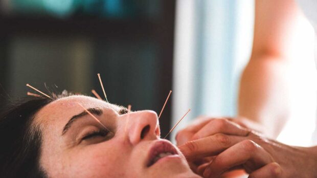 Which Spa Treatment Is Best For Your Face? Which Spa Treatment Is Best For Your Face?
