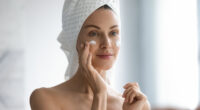 Which Spa Treatment Is Best For Your Face? Do You Need To Use A Moisturiser If You Have Oily Skin