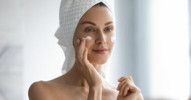 Can Any Actions Be Taken To Encourage Hair Growth? Do You Need To Use A Moisturiser If You Have Oily Skin