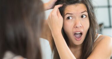 Sustainable and Eco-Friendly Practices in Custom Beauty Manufacturing Grey Hair Reversal Myths You Need to Stop Believing