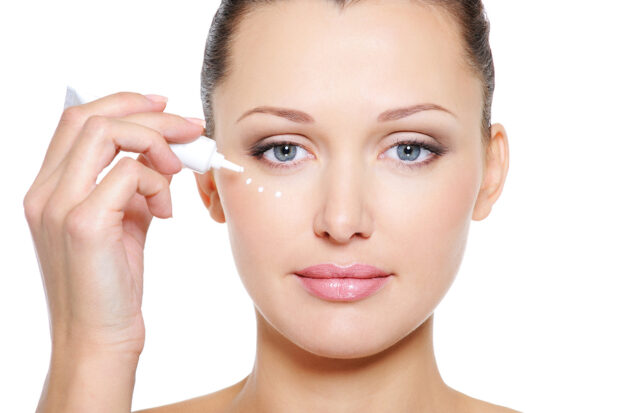 When Should You Start Using Anti-Aging Products? When Should You Start Using Anti-Aging Products?