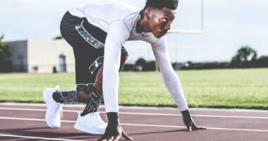 What’s the Difference Between Pain Medication and Pain Management? Unlock Your Mind-Body Performance Potential