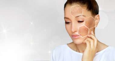Sustainable and Eco-Friendly Practices in Custom Beauty Manufacturing 4 Most Common Treatments for Pigmentation & How Effective are They