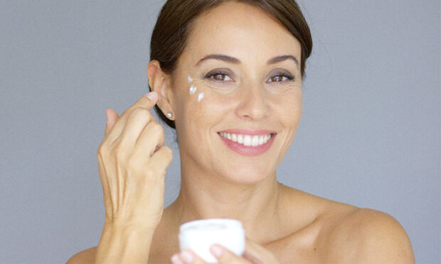 When Should You Start Using Anti-Aging Products? When Should You Start Using Anti-Aging Products?