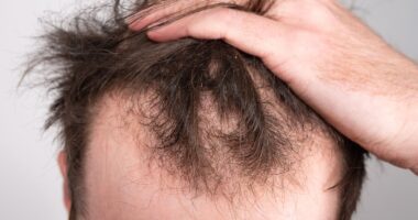 5 Best Beard Oil for Curly Beards 2024 Can Any Actions Be Taken To Encourage Hair Growth?
