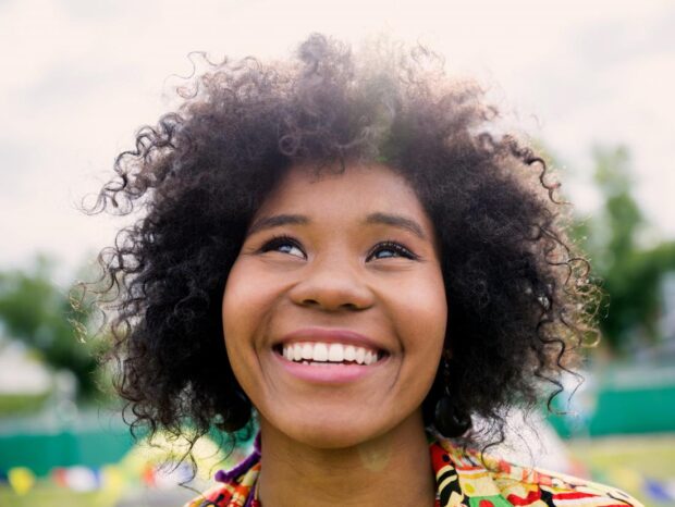 Can Any Actions Be Taken To Encourage Hair Growth? Can Any Actions Be Taken To Encourage Hair Growth?