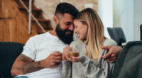 Can I Do Cognitive Behavioral Therapy Online? 5 Things to Know Balancing Individual Needs and Relationship Goals: A Guide for Couples