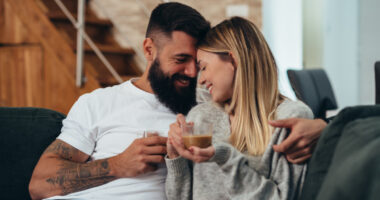 How to Choose Between Selling to a Realtor or Selling For Cash in 2025 Balancing Individual Needs and Relationship Goals: A Guide for Couples