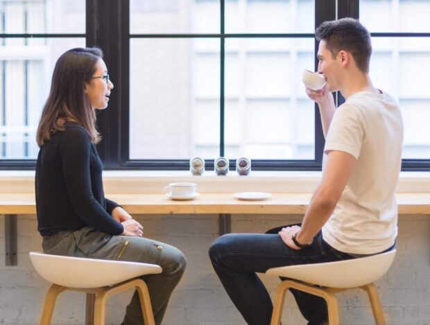 Balancing Individual Needs and Relationship Goals: A Guide for Couples Balancing Individual Needs and Relationship Goals: A Guide for Couples