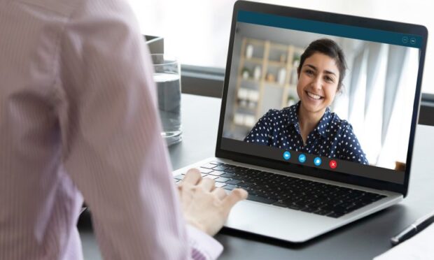 Can I Do Cognitive Behavioral Therapy Online? 5 Things to Know Can I Do Cognitive Behavioral Therapy Online? 5 Things to Know