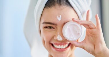 A Skill for Life: The Lifelong Benefits of CPR and First Aid Training Using Skin Cream Daily Can Help Your Skin: Here’s How