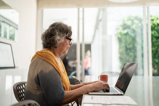 The Importance of Reviewing Your Medicare Supplement Plan Annually The Importance of Reviewing Your Medicare Supplement Plan Annually