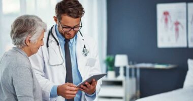 Can You Contour Your Body Without Surgery? The Importance of Reviewing Your Medicare Supplement Plan Annually