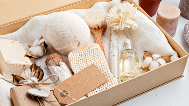Sustainable and Eco-Friendly Practices in Custom Beauty Manufacturing Sustainable and Eco-Friendly Practices in Custom Beauty Manufacturing