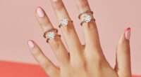 Healing Without Surgery: Alternative Treatment Options For Orthopaedic Issues The Lifestyle Benefits of Choosing Lab-Grown Diamonds for Your Engagement Ring