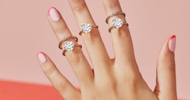 From Concept to Creation: Understanding How Long It Takes to Make an Engagement Ring The Lifestyle Benefits of Choosing Lab-Grown Diamonds for Your Engagement Ring