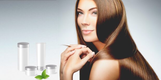 Sustainable and Eco-Friendly Practices in Custom Beauty Manufacturing Sustainable and Eco-Friendly Practices in Custom Beauty Manufacturing