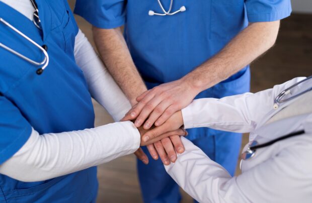 Harnessing The Power Of Nurses In Healthcare Advocacy And Policy Harnessing The Power Of Nurses In Healthcare Advocacy And Policy
