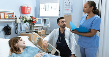 5 Best Beard Oil for Curly Beards 2024 Harnessing The Power Of Nurses In Healthcare Advocacy And Policy