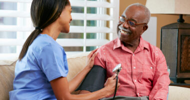 Can You Contour Your Body Without Surgery? Harmonizing Care with Comfort: The Impact of Home Nursing on Patient Lifestyle