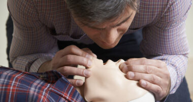 5 Tips And Tricks on How To Prevent Dry Facial Hair – 2024 Guide A Skill for Life: The Lifelong Benefits of CPR and First Aid Training