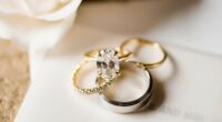 Producing Ephedrine: What You Need to Know (2024) From Concept to Creation: Understanding How Long It Takes to Make an Engagement Ring