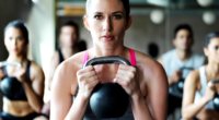 From Concept to Creation: Understanding How Long It Takes to Make an Engagement Ring To Lift or Not to Lift: A Fitness Buff’s Guide to Engagement Ring Etiquette