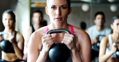 The Ultimate Guide to Sustainable Fashion ─ Embracing Secondhand Shopping To Lift or Not to Lift: A Fitness Buff’s Guide to Engagement Ring Etiquette