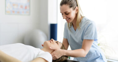 Producing Ephedrine: What You Need to Know (2024) Unlocking the Secrets to Finding the Best Chiropractor in Bellmore