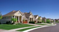 Unlocking the Secrets to Finding the Best Chiropractor in Bellmore Real Estate and Health: Best Neighborhoods For a Good Lifestyle in the US