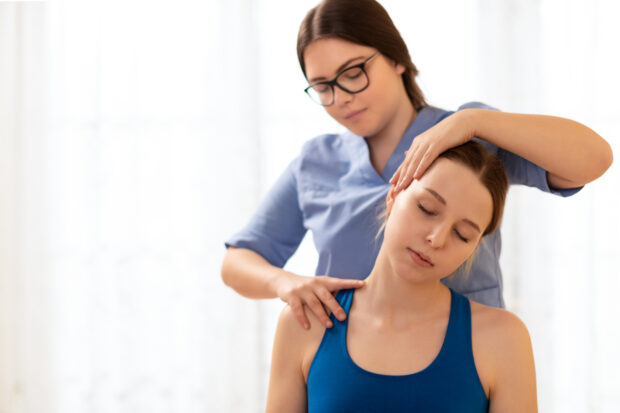 Unlocking the Secrets to Finding the Best Chiropractor in Bellmore Unlocking the Secrets to Finding the Best Chiropractor in Bellmore