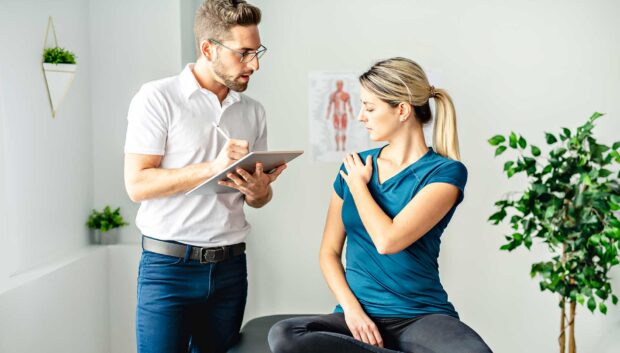 Unlocking the Secrets to Finding the Best Chiropractor in Bellmore Unlocking the Secrets to Finding the Best Chiropractor in Bellmore